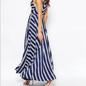 The Jetset Diaries Dresses The Jetset Diaries Palace Maxi